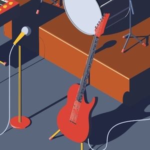 Meet your Posher, Fanch